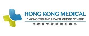 香港醫學診斷體檢中心 HKMDH